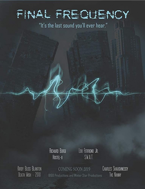 Final Frequency