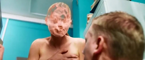 SuperBobrovy. Narodnye mstiteli