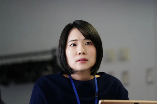 凶宅怪谈