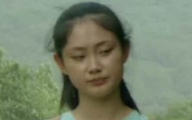 救了人结果身上的钱被人全部拿走了