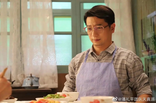 皮皮鲁总动员之罐头小人