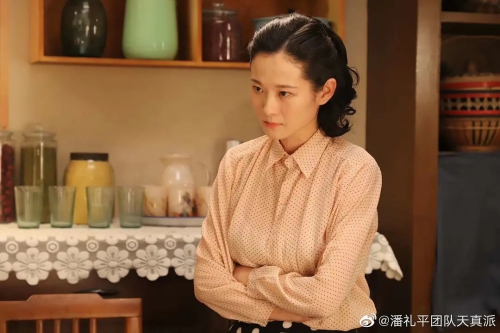 皮皮鲁总动员之罐头小人