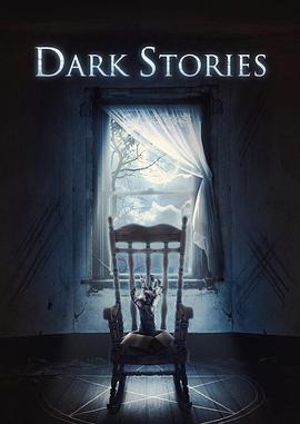 Dark Stories