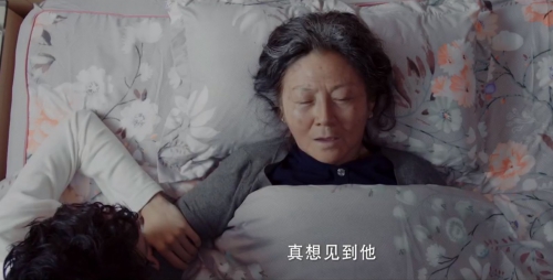 世纪之缘