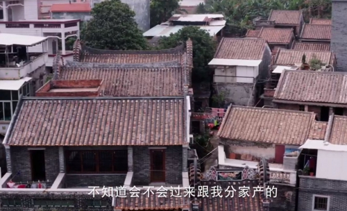 世纪之缘