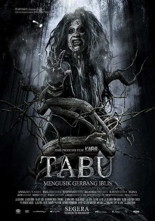 Tabu