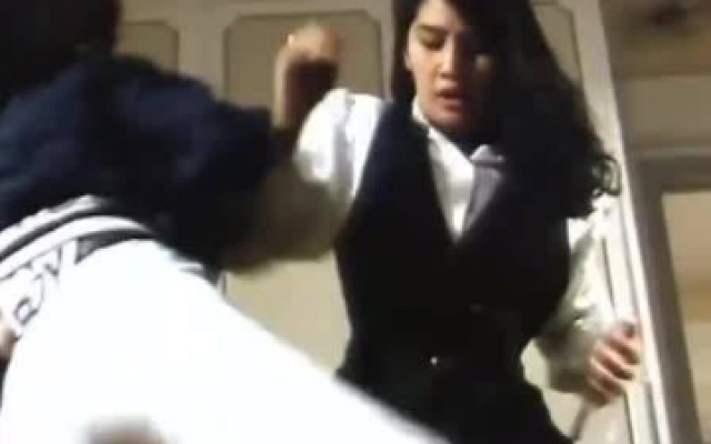 秃鹰档案：高手假装被杀，引蛇出洞，大战黑帮，生猛无比！