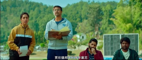 无止境的爱
