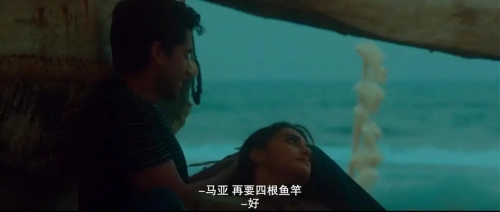 无止境的爱