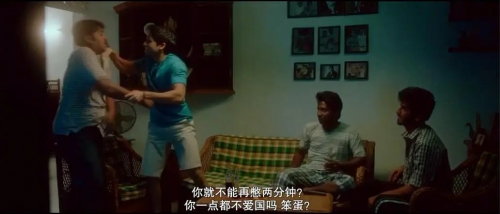 无止境的爱