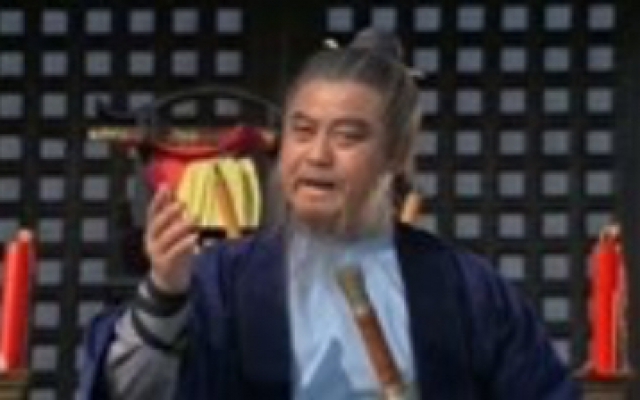 龙门金剑：武林盟主选定华山，上届武林盟主失踪，公子竭力寻找！