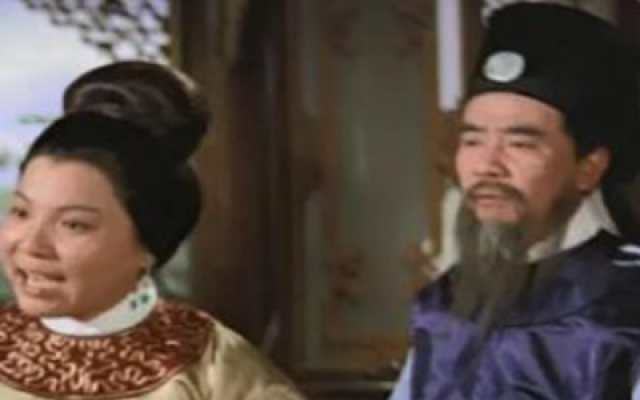 《色中饿鬼》完整版