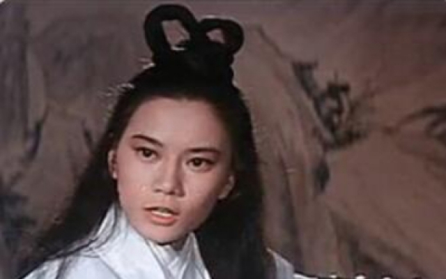 《鬼流》完整版