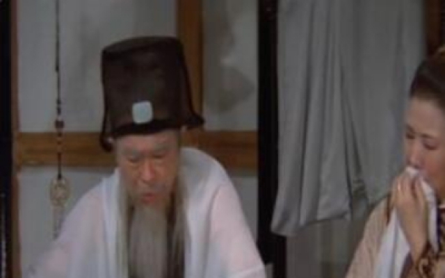 《佛跳墙》完整版