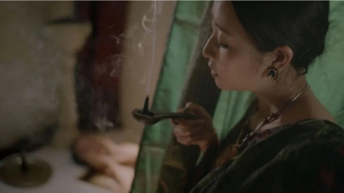 故人如梦