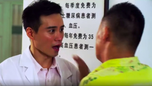 远方有多远