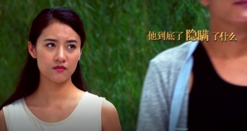 远方有多远