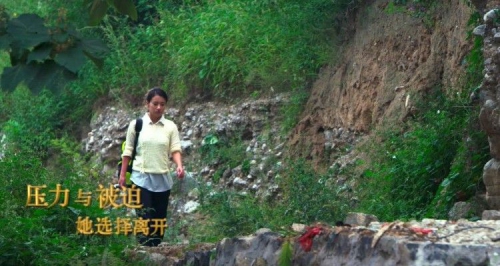 远方有多远