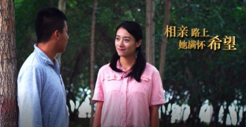 远方有多远