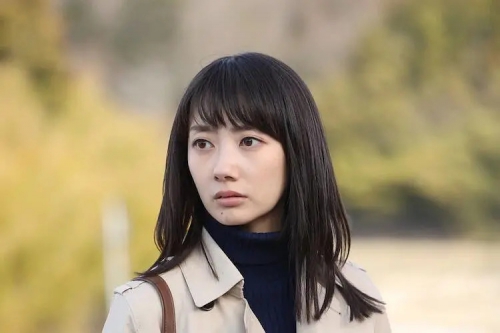 弥生、三月：爱你30年 弥生、