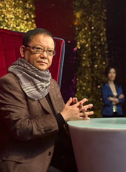 活该你单身