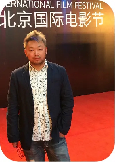 食神归来