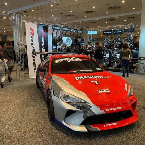叱咤风云