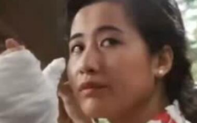伙头福星：吴孟达教黎明做炸鸡