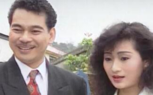 《神偷警花》完整版