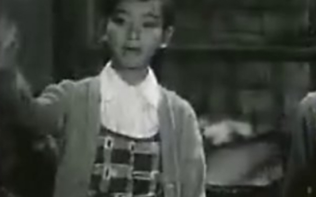 千万人家 预告