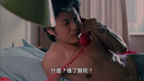 救世者