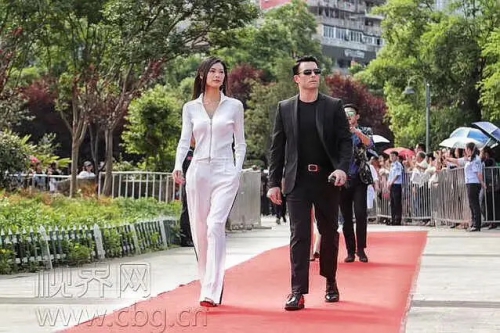 婚前故事