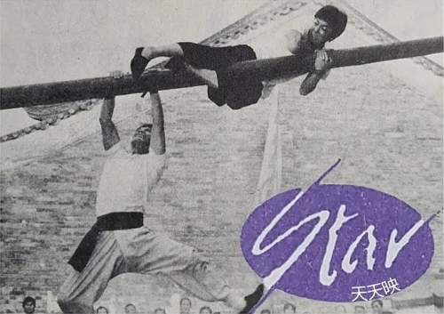 波牛