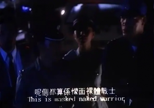 专钓大鳄