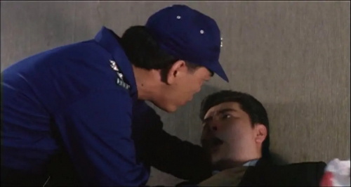 专钓大鳄