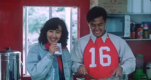 潇洒先生