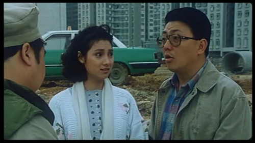 潇洒先生