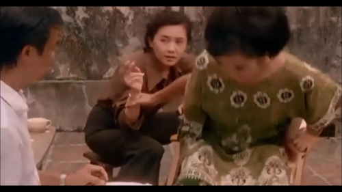 花街时代