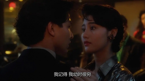 至尊计状元才