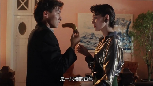 至尊计状元才