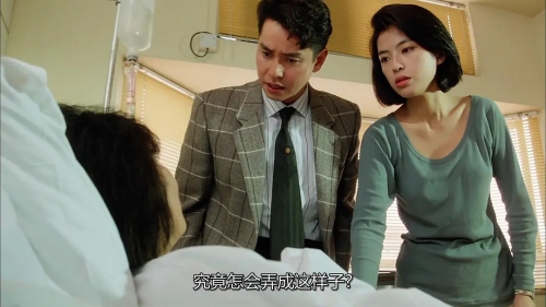 至尊计状元才