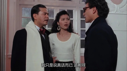 至尊计状元才