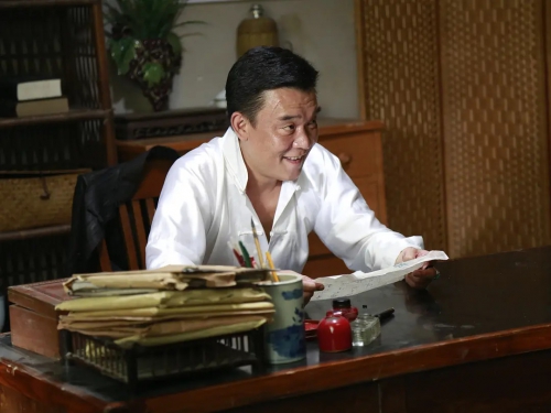 旦后