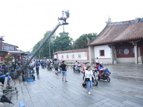 旦后