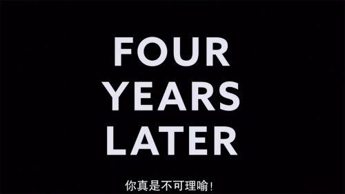 爱情鸟