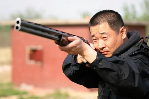 无法结局