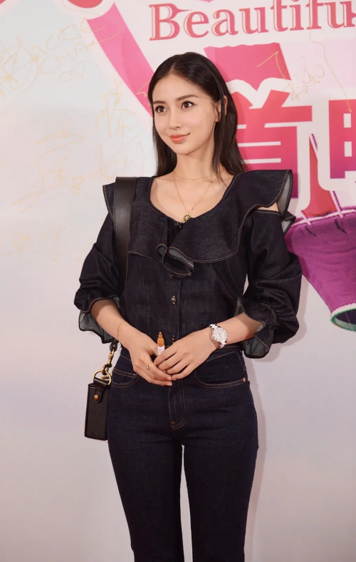 美好的意外