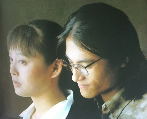 赢家