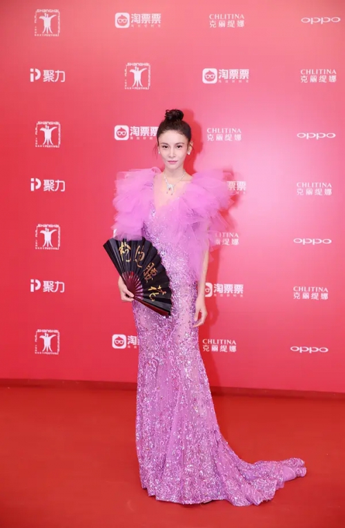 枪炮腰花