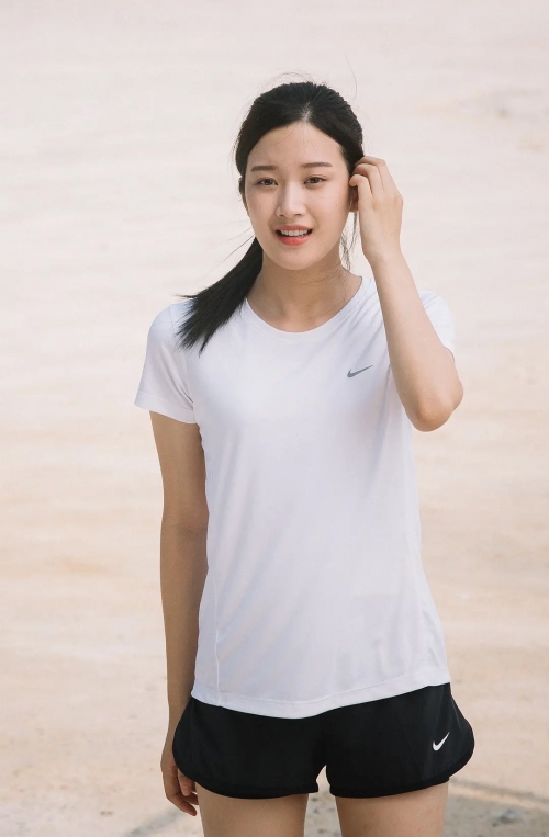 蚀（2016）